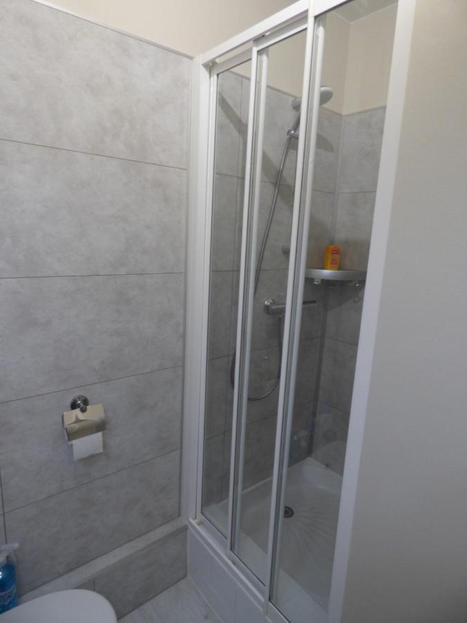 Charmant Studio 25 M2, 900M De La Plage Les Sables-d'Olonne Luaran gambar